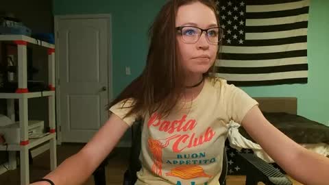 Anabelleleigh online show from 04/09/26, 12:54