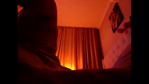 Snapshot of anabellovee chatting on 01/13/25, 02:28 ANABELLOVEE online show from 01/13/25, 02:28