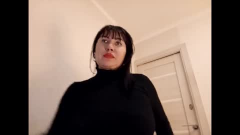 Snapshot of anabellovee chatting on 01/17/25, 07:49 ANABELLOVEE online show from 01/17/25, 07:49