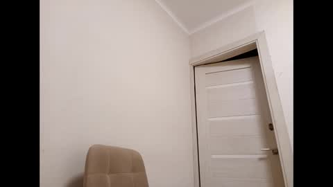 Snapshot of anabellovee chatting on 01/17/25, 10:56 ANABELLOVEE online show from 01/17/25, 10:56