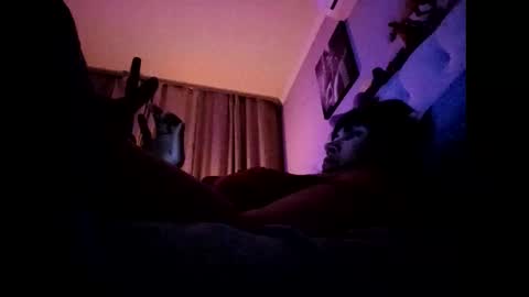 Snapshot of anabellovee chatting on 01/22/25, 04:44 ANABELLOVEE online show from 01/22/25, 04:44