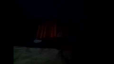 ANABELLOVEE online show from 02/12/26, 04:07