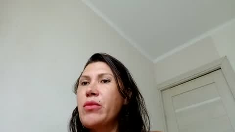 ANABELLOVEE online show from 06/27/26, 11:59