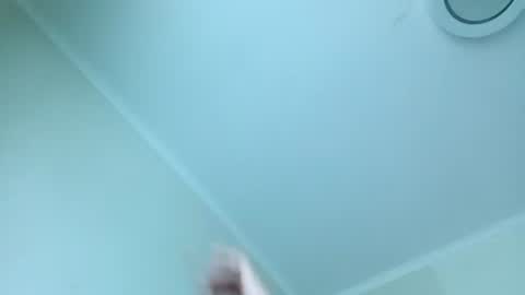 ANABELLOVEE online show from 06/27/26, 12:22