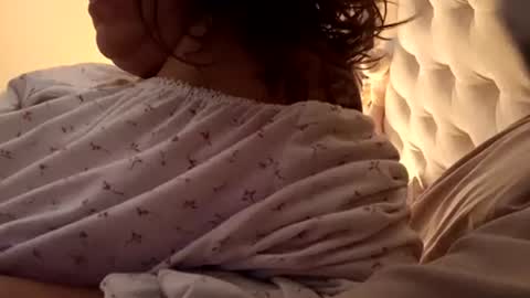 ANABELLOVEE online show from 06/28/26, 04:07