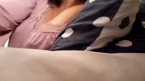 ANABELLOVEE online show from 07/06/26, 09:39