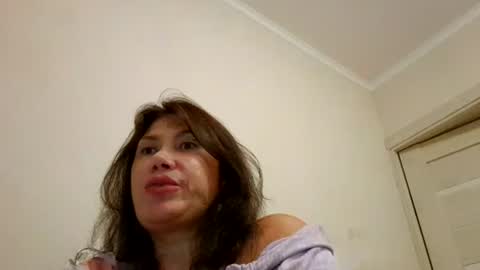 ANABELLOVEE online show from 07/10/26, 09:28