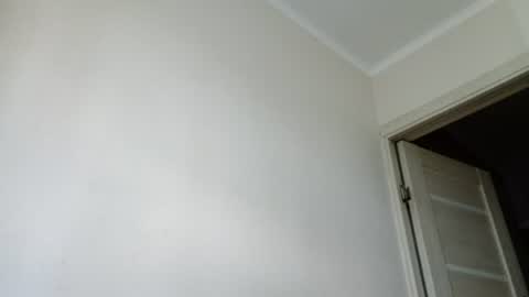 ANABELLOVEE online show from 07/14/26, 03:18