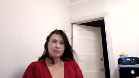 ANABELLOVEE online show from 07/15/26, 06:02