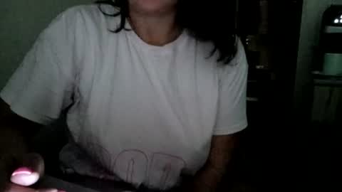 ANABELLOVEE online show from 07/23/26, 05:44