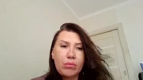 ANABELLOVEE online show from 07/30/26, 10:03