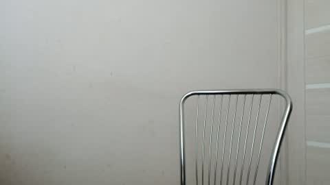 ANABELLOVEE online show from 08/03/26, 09:04