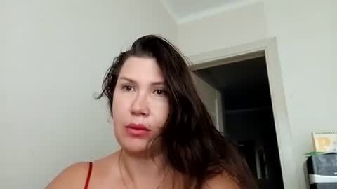 ANABELLOVEE online show from 08/05/26, 05:10