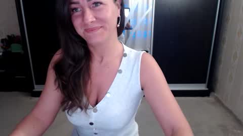 Milana online show from 02/14/25, 02:28