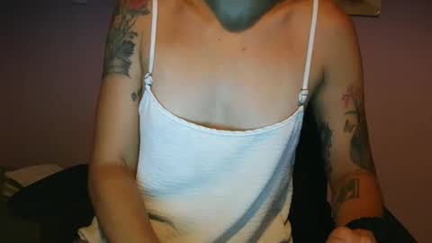 anabelucci_ online show from 04/09/26, 01:27