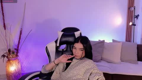 Snapshot of anabelwolf chatting on 05/29/26, 02:26 ANABEL WOLF online show from 05/29/26, 02:26