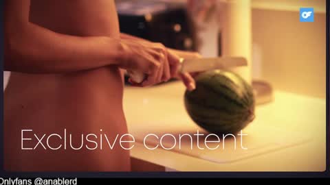 Snapshot of anablerd chatting on 02/07/25, 10:30 Ana  -- Check and subscribe   online show from 02/07/25, 10:30
