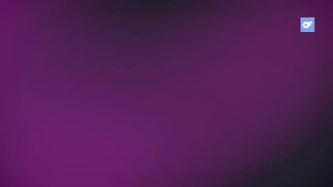 Ana  -- Check and subscribe   online show from 12/22/25, 10:07