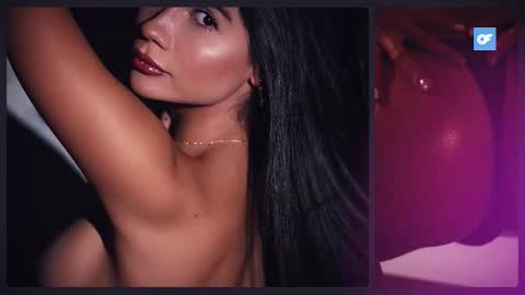 Ana  -- Check and subscribe   online show from 02/04/26, 10:26