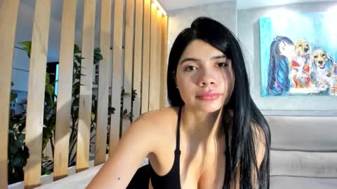 Ana  -- Check and subscribe   online show from 02/06/26, 01:58