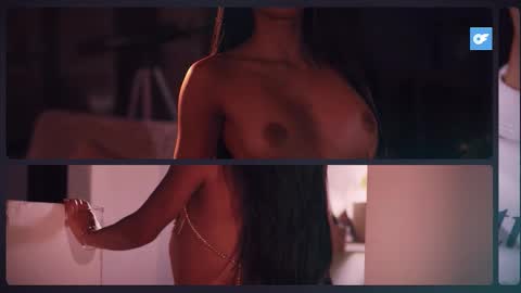 Ana  -- Check and subscribe   online show from 02/10/26, 10:58