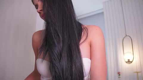 Ana  -- Check and subscribe   online show from 02/13/26, 10:39