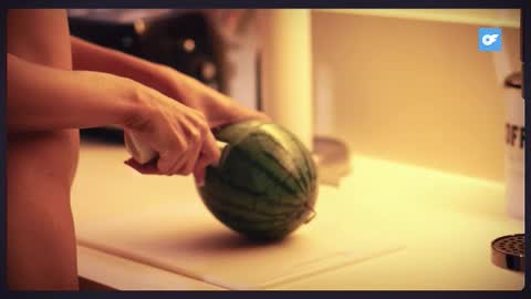 Ana  -- Check and subscribe   online show from 03/12/26, 10:27