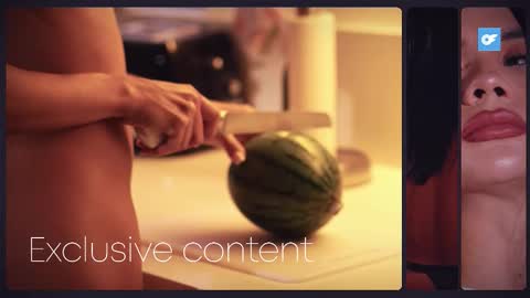 Ana  -- Check and subscribe   online show from 03/13/26, 10:16