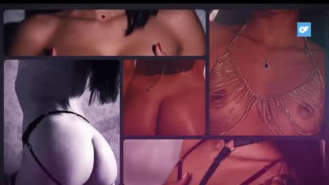 Ana  -- Check and subscribe   online show from 04/04/26, 11:13