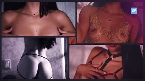 Ana  -- Check and subscribe   online show from 05/29/26, 07:01