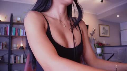 Ana  -- Check and subscribe   online show from 07/13/26, 08:44