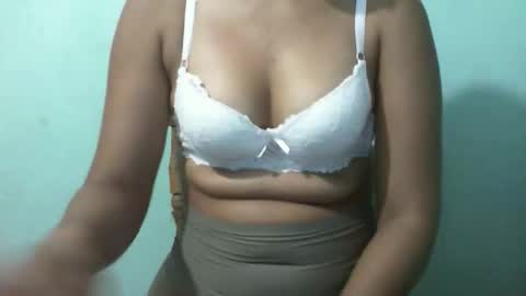 anacarada online show from 01/08/26, 01:24