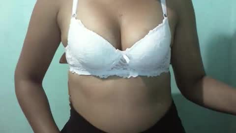 anacarada online show from 01/09/26, 11:35