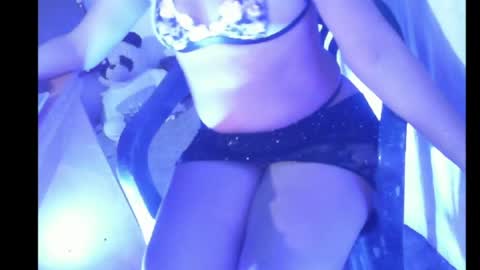 anacarada online show from 04/11/26, 11:09