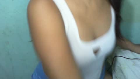 anacarada online show from 04/19/26, 12:26