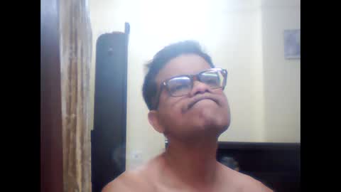 Snapshot of anacondalive chatting on 01/27/25, 06:41 Anaconda online show from 01/27/25, 06:41