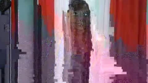 Snapshot of anacondasexylicious chatting on 05/31/26, 02:24 Mhargie online show from 05/31/26, 02:24