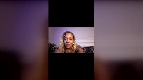 Anador online show from 04/16/26, 02:12