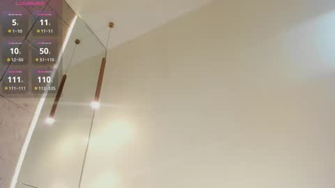 Anna online show from 10/22/25, 07:46