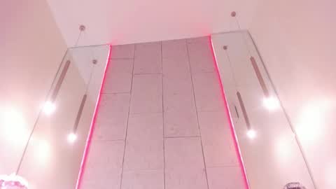 Anna online show from 03/07/26, 05:32