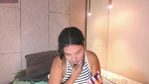 Anna online show from 04/13/26, 11:59