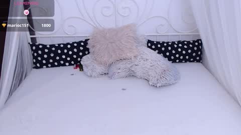 Ana online show from 02/07/26, 07:06