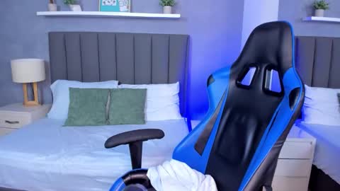 A N A online show from 01/08/26, 02:30