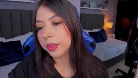 A N A online show from 02/06/26, 02:42