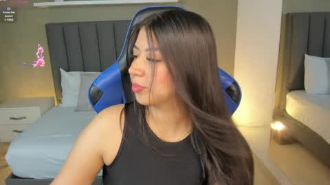 A N A online show from 04/10/26, 02:33