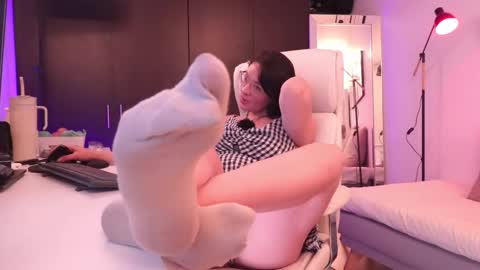 IG Soyanah  online show from 01/12/26, 12:16