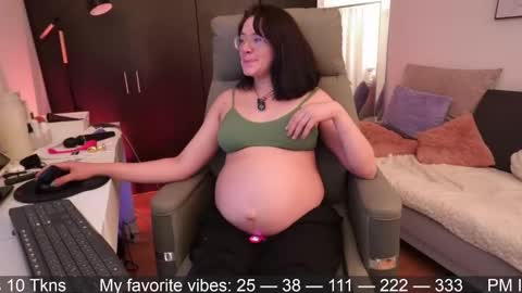 IG Soyanah  online show from 03/16/26, 01:22