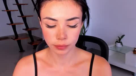 Ana Henao or Annie... Follow me ahenaocb Insta  X online show from 09/15/25, 09:37