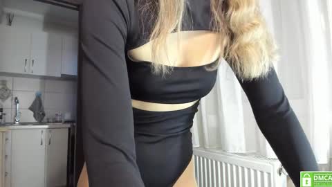 Anahi online show from 02/26/26, 05:06