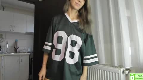 Anahi online show from 03/22/26, 05:11